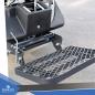 Preview: BAMATO Raupendumper MTR-800PRO